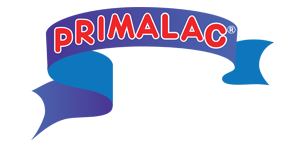 Primalac Holland