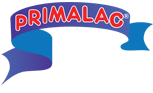 Primalac Holland